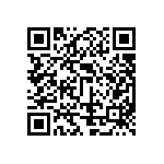 1658-G21-00-P13-15A QRCode