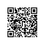 1658-G21-00-P13-6A QRCode