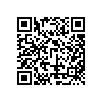 1658-G21-00-S80-8A QRCode