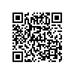 1658-G21-00-S83-055801-15A QRCode