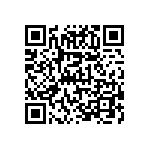 1658-G21-00-S83-055801-20A QRCode