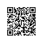 1658-G21-00-S83-055809-10A QRCode