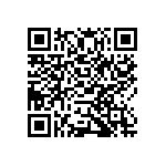 1658-G21-00-S83-055809-12A QRCode