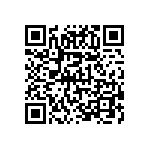 1658-G21-00-S83-055809-25A QRCode