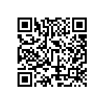 1658-G21-00-S83-055809-30A QRCode