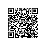 1658-G21-00-S83-10A QRCode