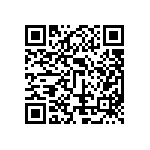 1658-G21-00-S83-15A QRCode