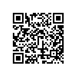 1658-G21-00-S83-7A QRCode