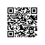 1658-G21-00-S83-D01-30A QRCode