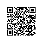 1658-G21-01-P10-055800-7A QRCode