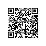 1658-G21-01-P10-15A QRCode