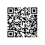 1658-G21-01-P10-20A QRCode