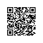 1658-G21-01-P10-5A QRCode