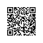 1658-G21-01-P10-D01-25A QRCode