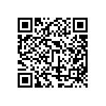 1658-G21-01-P13-20A QRCode