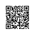 1658-G21-01-S83-055801-20A QRCode