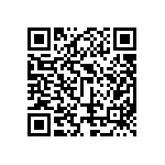 1658-G21-01-S83-25A QRCode