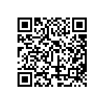 1658-G21-01-S83-D01-20A QRCode