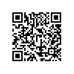 1658-G21-02-P10-055800-10A QRCode