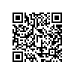 1658-G21-02-P10-055800-20A QRCode