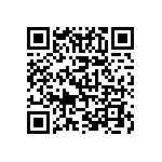 1658-G21-02-P10-055800-8A QRCode