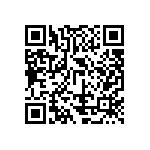 1658-G21-02-P10-055801-25A QRCode