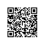 1658-G21-02-P10-12A QRCode