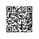 1658-G21-02-P10-25A QRCode