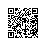 1658-G21-02-P10-35A QRCode