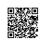 1658-G21-02-P10-7A QRCode