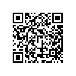 1658-G21-02-S80-25A QRCode