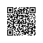 1658-G21-02-S83-055809-15A QRCode