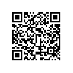 1658-G21-03-S83-15A QRCode