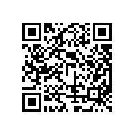 1658-G21-04-P10-10A QRCode