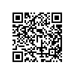 1658-G21-04-P10-12A QRCode