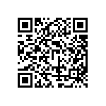 1658-G21-04-P10-15A QRCode