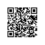 1658-G21-06-P10-7A QRCode