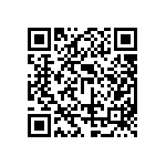 1658-G21-07-P10-15A QRCode