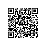 1658-G21-07-S83-8S0017-10A QRCode