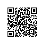 1658-G21-07-S83-8S0017-15A QRCode