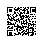 1658-G21-07-S83-8S0017-5A QRCode