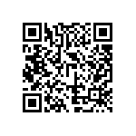 1658-G21-08-P10-055801-17A QRCode