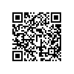 1658-G21-08-P10-15A QRCode