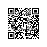 1658-G21-08-P10-30A QRCode