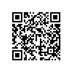 1658-G21-09-P10-25A QRCode