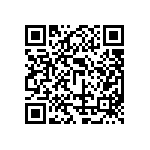 1658-G21-16-P10-15A QRCode