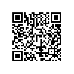 1658-G41-00-P10-055800-15A QRCode