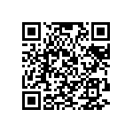 1658-G41-00-P10-055800-5A QRCode