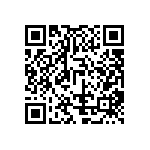 1658-G41-00-P10-055829-8A QRCode