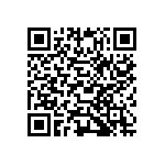 1658-G41-00-P10-12A QRCode